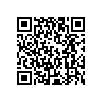 8N3SV76BC-0122CDI QRCode