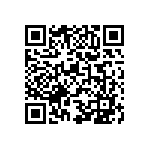 8N3SV76BC-0123CDI QRCode