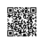 8N3SV76BC-0123CDI8 QRCode