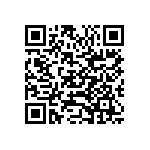 8N3SV76BC-0124CDI QRCode