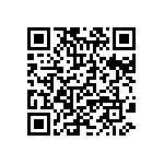 8N3SV76BC-0124CDI8 QRCode