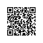 8N3SV76BC-0125CDI8 QRCode