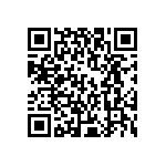 8N3SV76BC-0127CDI QRCode