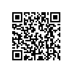 8N3SV76BC-0127CDI8 QRCode