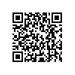 8N3SV76BC-0128CDI QRCode