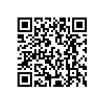 8N3SV76BC-0129CDI8 QRCode