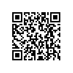 8N3SV76BC-0131CDI8 QRCode