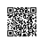 8N3SV76BC-0132CDI QRCode