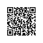 8N3SV76BC-0133CDI QRCode
