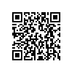 8N3SV76BC-0133CDI8 QRCode