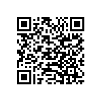 8N3SV76BC-0134CDI QRCode