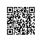 8N3SV76BC-0136CDI8 QRCode