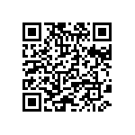 8N3SV76BC-0138CDI8 QRCode