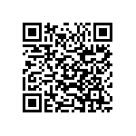 8N3SV76BC-0139CDI8 QRCode