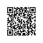 8N3SV76BC-0140CDI QRCode