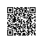 8N3SV76BC-0141CDI QRCode