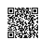 8N3SV76BC-0142CDI QRCode