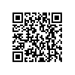 8N3SV76BC-0143CDI8 QRCode