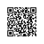 8N3SV76BC-0144CDI8 QRCode