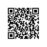 8N3SV76BC-0145CDI QRCode