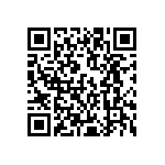 8N3SV76BC-0145CDI8 QRCode