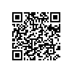 8N3SV76BC-0146CDI8 QRCode