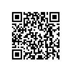 8N3SV76BC-0147CDI QRCode