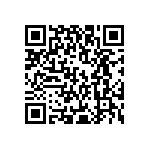 8N3SV76BC-0149CDI QRCode