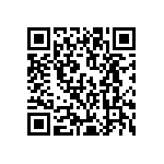 8N3SV76BC-0149CDI8 QRCode