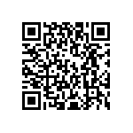 8N3SV76BC-0150CDI QRCode