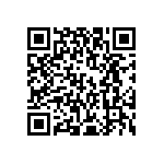 8N3SV76BC-0153CDI QRCode