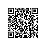 8N3SV76BC-0156CDI QRCode