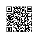 8N3SV76BC-0157CDI QRCode
