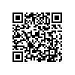 8N3SV76BC-0158CDI QRCode