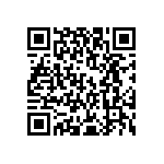 8N3SV76BC-0159CDI QRCode