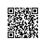 8N3SV76BC-0161CDI8 QRCode
