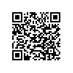 8N3SV76BC-0162CDI QRCode