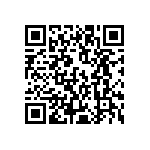 8N3SV76BC-0162CDI8 QRCode