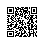 8N3SV76BC-0165CDI QRCode