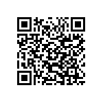 8N3SV76BC-0165CDI8 QRCode