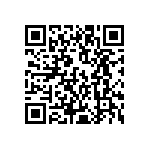 8N3SV76BC-0167CDI8 QRCode