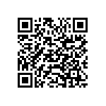 8N3SV76BC-0168CDI QRCode