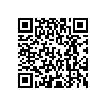 8N3SV76BC-0169CDI QRCode