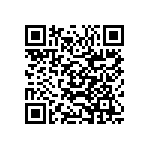 8N3SV76BC-0169CDI8 QRCode