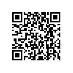 8N3SV76BC-0170CDI QRCode