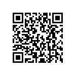 8N3SV76BC-0170CDI8 QRCode