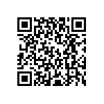 8N3SV76BC-0171CDI QRCode