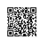 8N3SV76BC-0174CDI8 QRCode