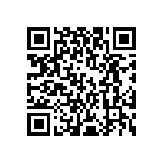 8N3SV76BC-0175CDI QRCode