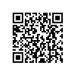 8N3SV76BC-0176CDI8 QRCode